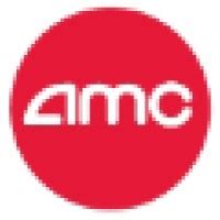 amc theaters human resources